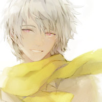 我的爱:还存在i:qq动漫男生帅气头像_WWW.TQQA.COM