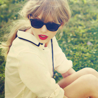 欧美头像女生超拽:愛情是神馬玩意:姐不稀罕_WWW.TQQA.COM