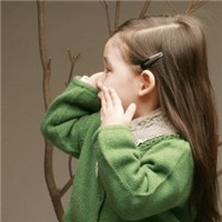 天生一对情侣头像_WWW.TQQA.COM