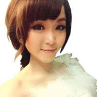 许亦妮个人资料头像_WWW.TQQA.COM