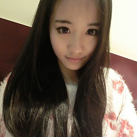 可爱不是萝莉的专属词:女生可爱头像萌90后_WWW.TQQA.COM