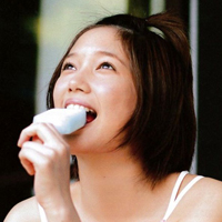 本田翼写真头像_WWW.TQQA.COM