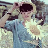 我不特别:但却唯一:qq伤感头像男落泪灰色_WWW.TQQA.COM