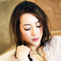 周国贤:implode_WWW.TQQA.COM