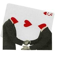 另类卡通QQ头像:好多话不想讲_WWW.TQQA.COM