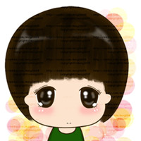 卡通情侣头像一左一右_WWW.TQQA.COM