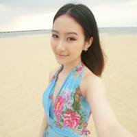 QQ唯美头像女生爷范:我心中的梦想_WWW.TQQA.COM