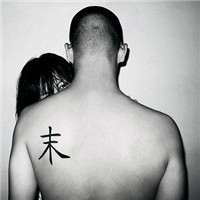 非主流诡异恐怖的QQ头像_WWW.TQQA.COM