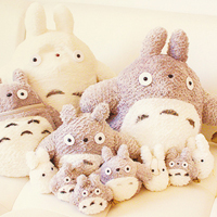 幸福的人是你:唯美清新静态头像:我是你的小太阳_WWW.TQQA.COM