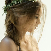 欧美女生头像大图_WWW.TQQA.COM