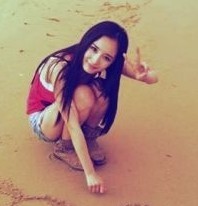 qq头像杨幂_WWW.TQQA.COM