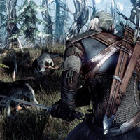 巫师2头像:探索新的世界_WWW.TQQA.COM