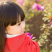 超萌可爱超萌小萝莉图片/QQ头像_WWW.TQQA.COM