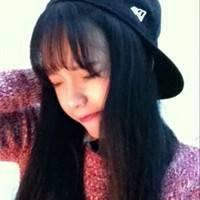 学生党唯美小清新意境女生头像_WWW.TQQA.COM