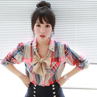 清新伊人唯美个性女生头像:只记得说爱我_WWW.TQQA.COM
