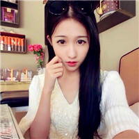qq可爱头像:卡哇伊:女生:幼稚的韩国女生头像_WWW.TQQA.COM