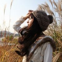 可爱乖乖女静态QQ头像_WWW.TQQA.COM