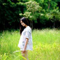 守着你的梦到永远:纯唯美情感qq头像女生_WWW.TQQA.COM