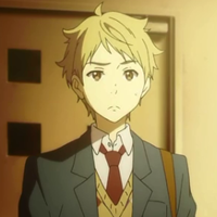 愿意来世相偎相依#:非主流卡通男生qq头像_WWW.TQQA.COM