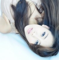 超唯美女生头像_WWW.TQQA.COM