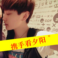 一生一世相爱情侣头像浪漫幸福带字:超赞_WWW.TQQA.COM