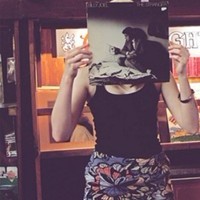 一男一女情侣头像:一对_WWW.TQQA.COM