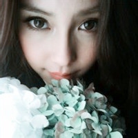 angelababyqq头像_WWW.TQQA.COM