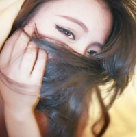 清新风最新意境头像_WWW.TQQA.COM