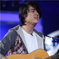 杨永聪JamesQQ头像_WWW.TQQA.COM