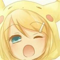 青春有爱才完美:爱情也有它的小脾气_WWW.TQQA.COM