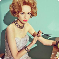 精选百度贴吧欧美头像_WWW.TQQA.COM