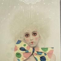 多愁善感欧美头像控_WWW.TQQA.COM