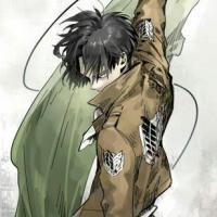 唯美QQ动漫男生头像:回忆终究会忘记_WWW.TQQA.COM