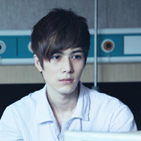 回忆已经过了太久:下一站谁在等候_WWW.TQQA.COM