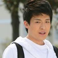 唯美男生头像吕子乔:全世界只有我能欺负你_WWW.TQQA.COM