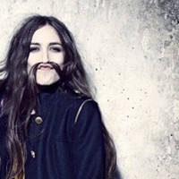 qq欧美情侣霸气头像:缘分在一刻得到释放_WWW.TQQA.COM