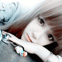 百度情侣头像吧整理近期流行的情侣QQ头像_WWW.TQQA.COM