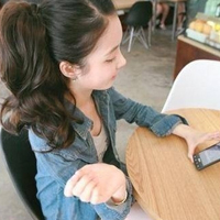 说过不哭:可眼泪总是藏不住。_WWW.TQQA.COM
