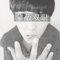好看的带文字非主流头像_WWW.TQQA.COM
