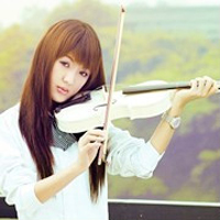 自配情侣头像一男一女_WWW.TQQA.COM