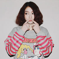 女生头像吧:蛇年精选可爱女生QQ头像:可爱就是无_WWW.TQQA.COM