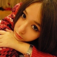 故事里的角色我不适合:唯美头像吧不带字女生_WWW.TQQA.COM