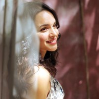 Norah:Jones个性QQ头像_WWW.TQQA.COM