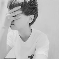 你听不懂寂寞的伤悲:95后伤感非主流头像_WWW.TQQA.COM