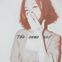 韩国女生清纯可爱头像_WWW.TQQA.COM