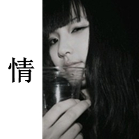 两小无猜情侣头像一对:猜你会喜欢_WWW.TQQA.COM