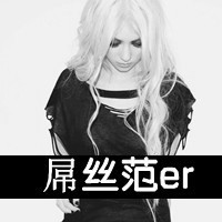 你说你不懂我:女生灰色带字头像伤感:这次爱的很_WWW.TQQA.COM