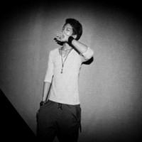 幸福唯美的情侣QQ头像_WWW.TQQA.COM