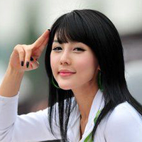 李智友图片头像_WWW.TQQA.COM