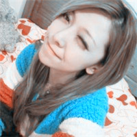 2017有个性的女生QQ头像:个性头像吧精选个性咖啡_WWW.TQQA.COM